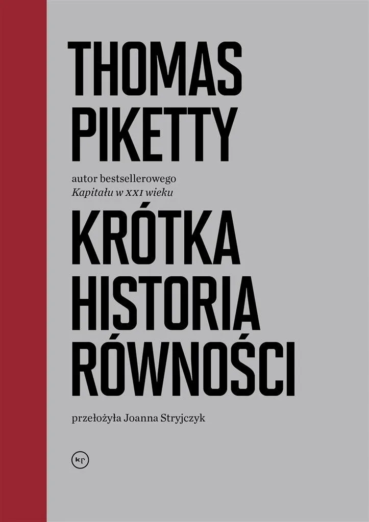 krotka-historia-rownosci