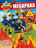 strazak-sam-megapaka
