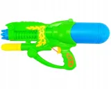 pistolet-na-wode