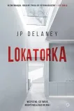 lokatorka-w-2