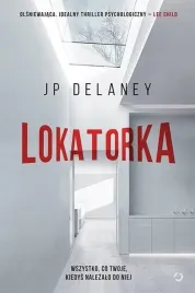 lokatorka-w-2