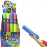 pompa-wodna-piankowa-duza