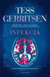 infekcja