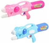 pistolet-na-wode-mix