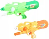 pistolet-na-wode-mix