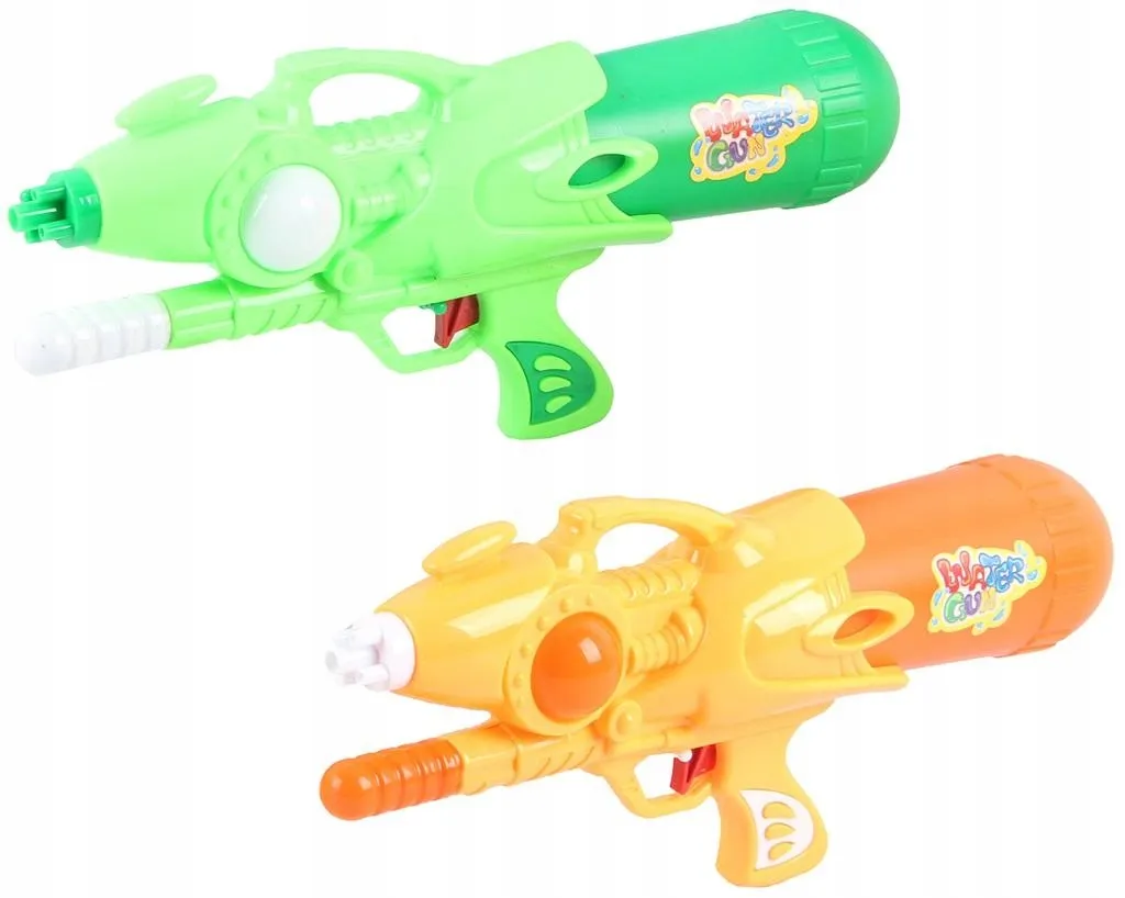 pistolet-na-wode-mix