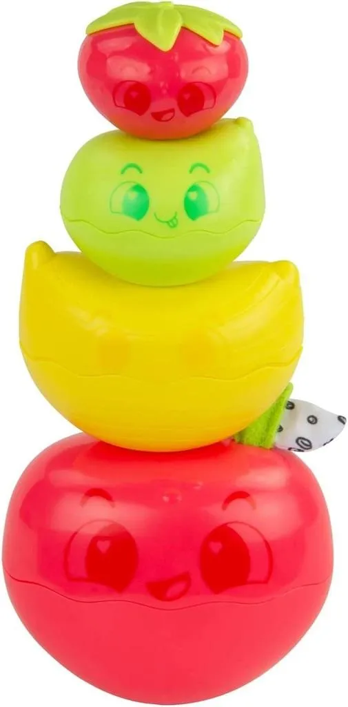 owocowa-wieza-tomy