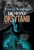 demony-oksytanii