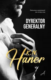 dyrektor-generalny
