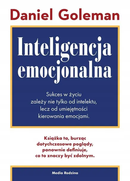 inteligencja-emocjonalna