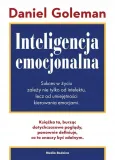 inteligencja-emocjonalna