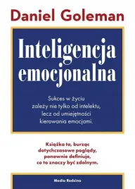 inteligencja-emocjonalna