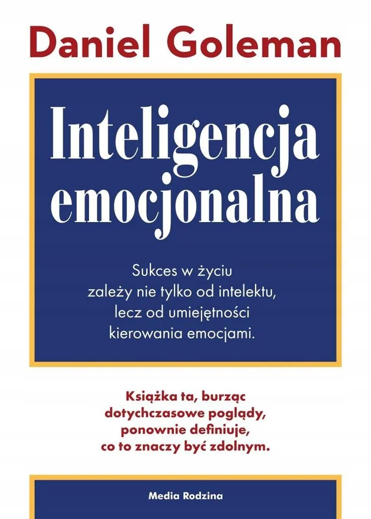 inteligencja-emocjonalna