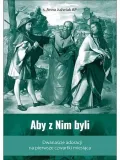 aby-z-nim-byli