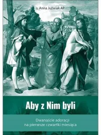 aby-z-nim-byli