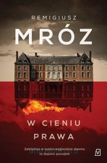 w-cieniu-prawa-w-3