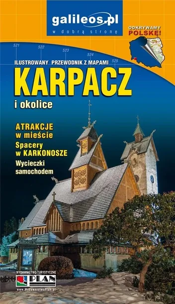 ilustrowany-przewodnik-karpacz