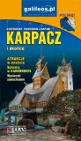 ilustrowany-przewodnik-karpacz