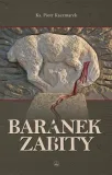baranek-zabity