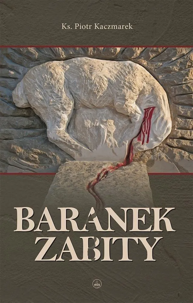 baranek-zabity