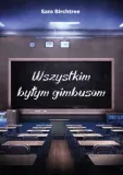 wszystkim-bylym-gimbusom