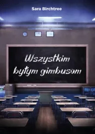 wszystkim-bylym-gimbusom