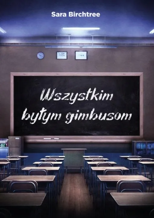 wszystkim-bylym-gimbusom