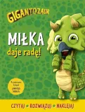 gigantozaur-milka-daje-rade