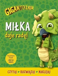 gigantozaur-milka-daje-rade