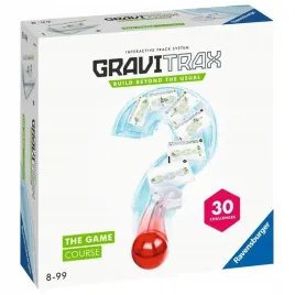 gravitrax-the-game-course