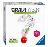 gravitrax-the-game-flow