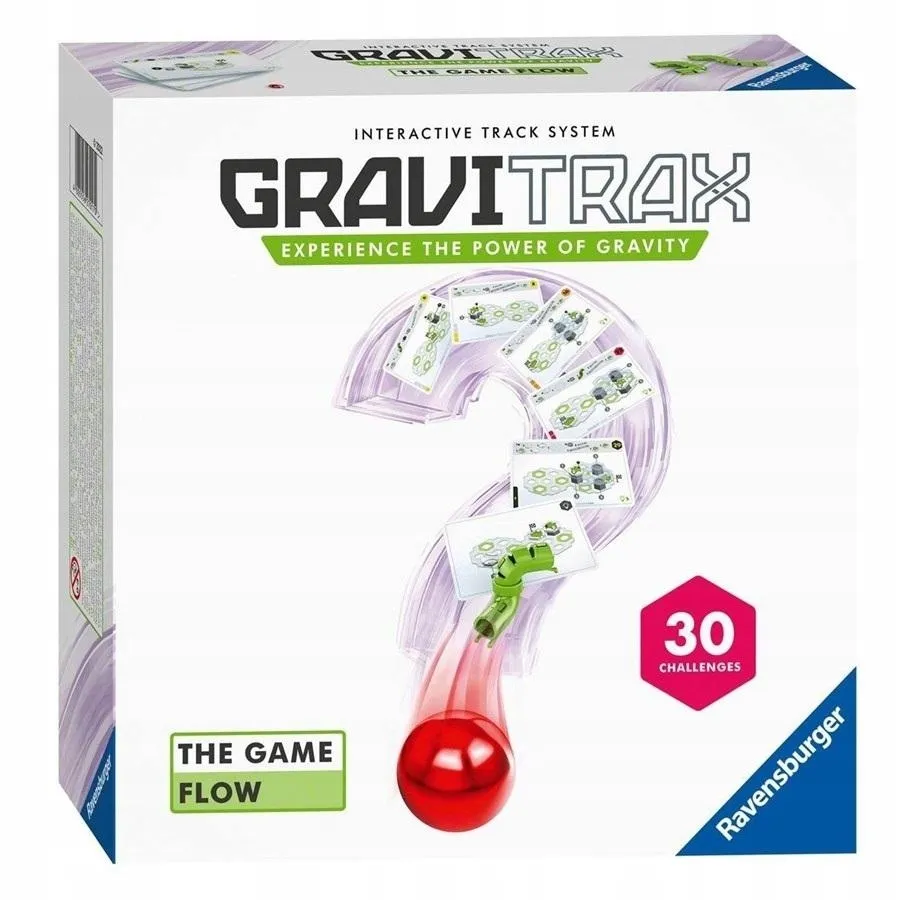 gravitrax-the-game-flow