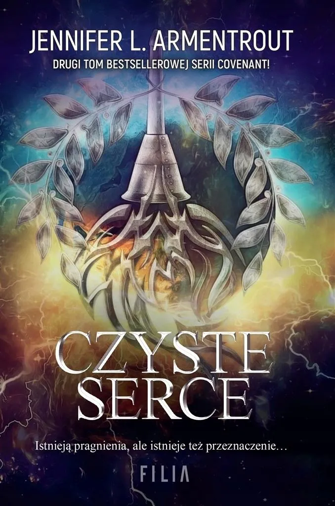 covenant-t-2-czyste-serce