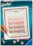 creart-be-happy