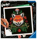 creart-pixie-cold-edition-lis