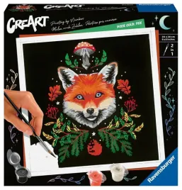 creart-pixie-cold-edition-lis