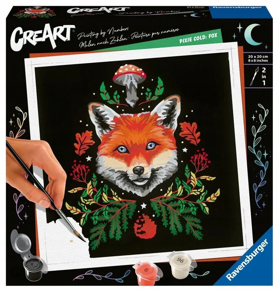 creart-pixie-cold-edition-lis
