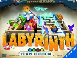 labyrinth-gra-kooperacyjna