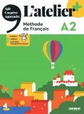 atelier-plus-a2-podrecznik-didierfle-app