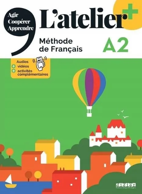 atelier-plus-a2-podrecznik-didierfle-app