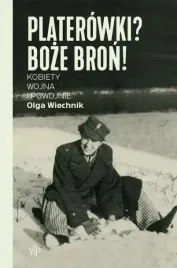 platerowki-boze-bron