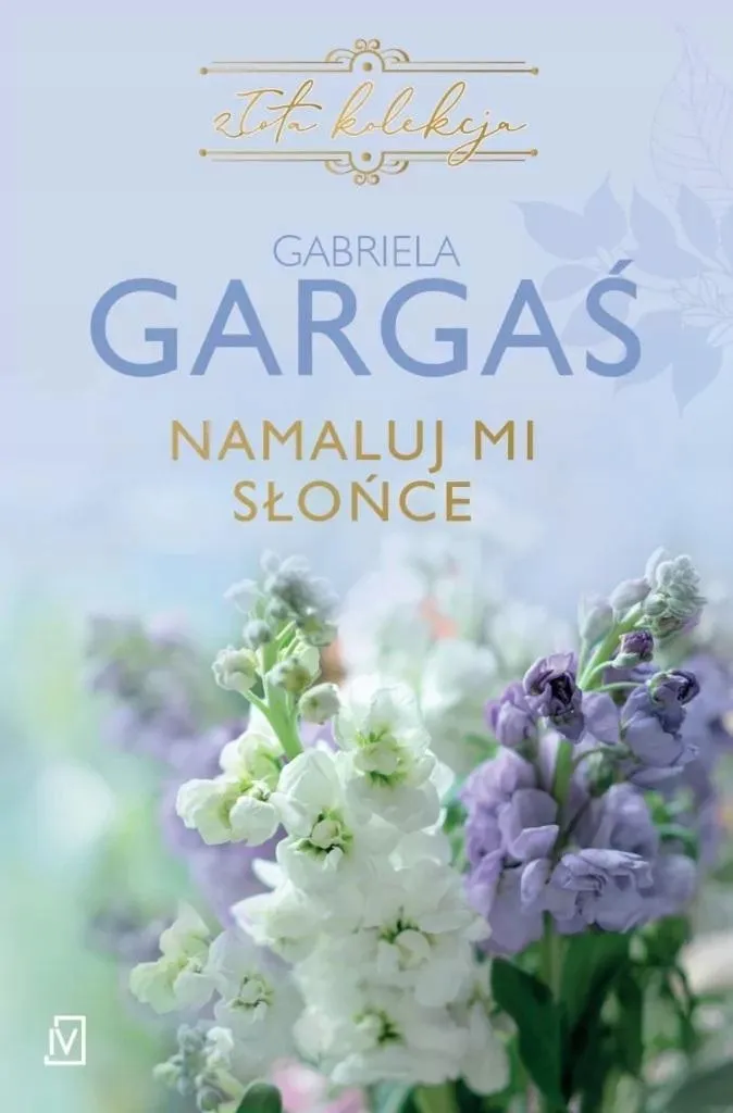 namaluj-mi-slonce-w-2