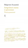 integralnosc-artysty-w-przestrzeni