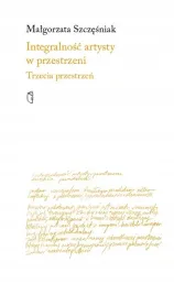integralnosc-artysty-w-przestrzeni