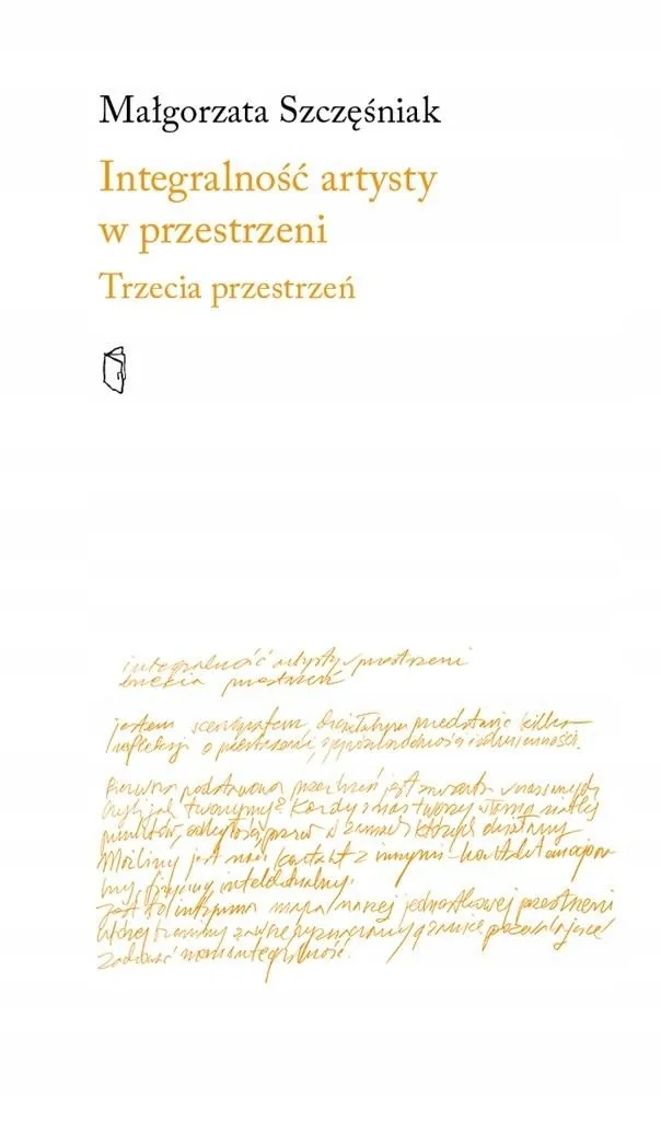 integralnosc-artysty-w-przestrzeni