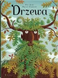 drzewa
