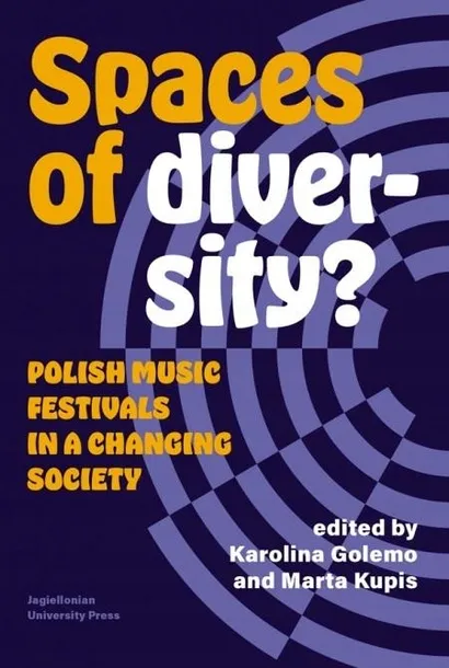 spaces-of-diversity