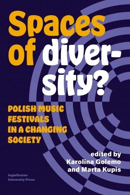spaces-of-diversity