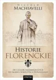 historie-florenckie