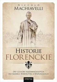 historie-florenckie